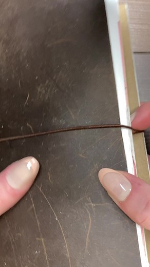 The sleeping beauty again 🥰✨ #thesleepingbeauty #aurora #disney #fy #fyp #scrapbook #flinasday #journaling #scrapbooking #stickers #asmr