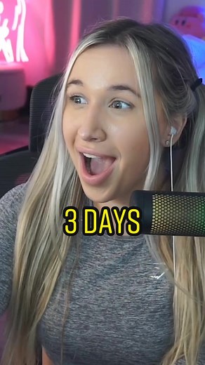 Am I dumb, chat? #twitch #jokes #tts #comedy #twitchmoments