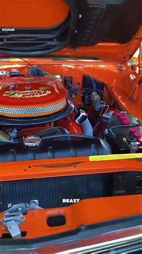 29 reactions | 1969 Plymouth Roadrunner..... #plymouthroadrunner #musclecars #vintagevibes #musclecar #1969plymouthgtx #plymouth1970 #oldcarshow #plymouthbarracuda #carculture #car | Plymouth Roadrunner 1968-1974 | Facebook