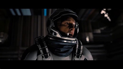 the best movie oat, Interstellar. #edit #space #interstellar #blackhole #movieedit