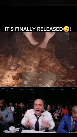 kawaiigiri on Instagram: "WHATT IS THIS 💀 FULL SAUCE IN BIO 🔗⛓️‍💥 Click Post-186 . . . . Tags: #pov #perfect #finally #sauce #artist #alya #anime #yourforger #spyxfamily #genshinimpact #cosplay #chinesegirl #finally #wutheringwaves #carthetiya #waguri #alya #yuki #phrolova #selena #lucia"