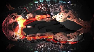 313K views · 498 reactions | We’ve reinvented how the pack hike boot should look, feel, and perform. Check out how the Chameleon 7 was built! https://goo.gl/uCJv9a | Merrell | Facebook