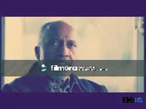 Old HBO HD Saturday Night Promos (2007) Low Tone