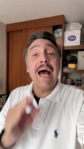 Proyecto Internacional MLM 🌎💼 ¡Expande Sin Fronteras!