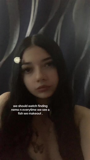 #fyp #red #thoughts | red thoughts