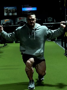 263K views · 103 reactions | Nick Walker on Reels | Facebook