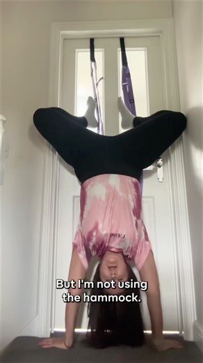 I don't think I am using this correctly..🫣🤣 | Yorkshire Peach