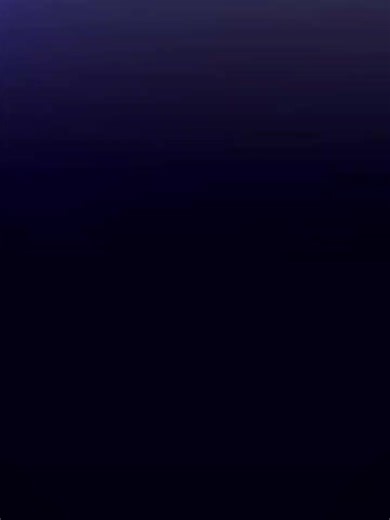 pasti guindut takut di marahi sama paps jos 🤭 #joswayar #jossgawin #guinzly