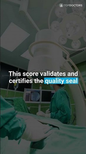 Top Rated Doctors in the UK | Trusted by Over 15 Million Patients