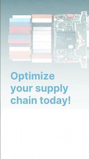 How Does a Foreign Trade Zone (FTZ) Optimize Import/Export Processes?