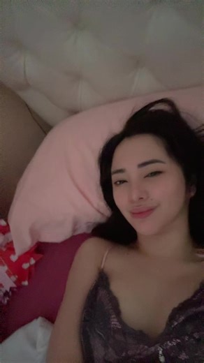 Happy ❤️ day Everyone! 🥰