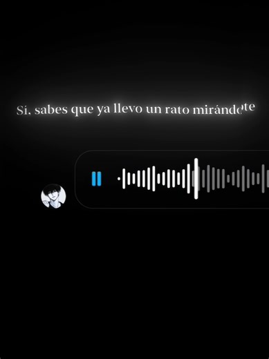 despacito 👑 // Luis fonsi >>>>>>(cover) 🔥 _ _ _ #fyp #coversinger #cover #despacito #luisfonsi