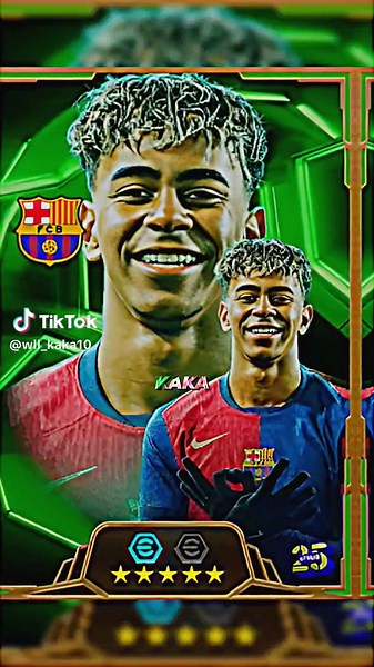 CR7 Wuunoolyahay: Iconic PES 21 Highlights