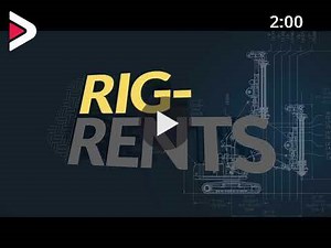 How To Clear Komatsu L04 Error Code دیدئو dideo