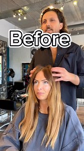2.5K views · 12 reactions | Styling Advice , Loose Beach Waves using Hot Tools and Leaf Products #ad #hairstyling #hairstyle #hairstyles #hairstyleideas #hairstyletutorial #hairstylechallenge #hairstyletips #hairstylevideos #hairstylingvideos #haireducationonline #haireducation2023 #haireducationuk #haireducatorexpert #hairtok #hairtoks2023 #hairtoks | Jamesbusbyhair | Facebook