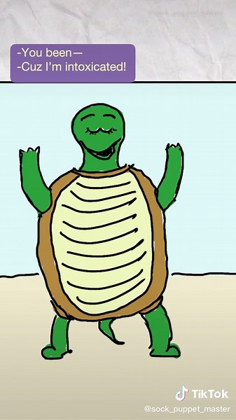 Live PD: Intoxicated Driver Gets DUI