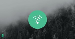 Provisioning a Raspberry Pi as a ‘Self-Contained Local Access Point for Workshops’ | #piday #raspberrypi @Raspberry_Pi