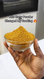 13K views · 187 reactions | Homemade curry masala that I can't get...