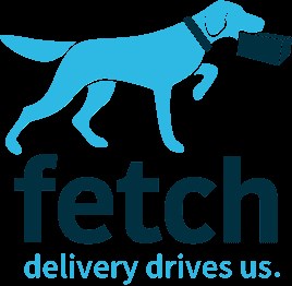 Fetch Home (Footer?)