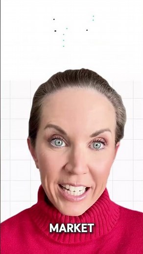 Influencer Reports That Franchise Leaders Actually Use