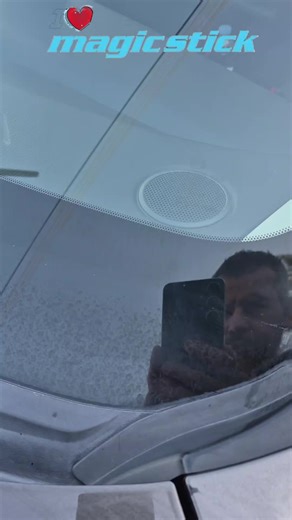 @Stelios Mobile Car Wash @ioannisgroup @vcs_cyprus @panos_savva @NK CARWASH & DETAILING @Alexandros detailing car&truck @ELITEDETAILING_SPATA #carwash #mobilecarwash #mobilecarwash #housecleaning