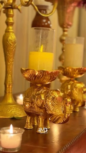 Md Events ( we make your Imagination ) on Instagram: "Beautiful Wedding theme design @mdeventskota #wedding #bride #weddingphotography #love #weddinginspiration #weddingday #weddingdress #photography #weddingplanner #prewedding #makeup #engagement #fashion #bridal #bridetobe #weddingphotographer #weddings #weddingideas #groom #makeupartist #party #weddingdecor #indianwedding #mua #instagood #instagram #birthday #like #photooftheday #weddingorganizer"