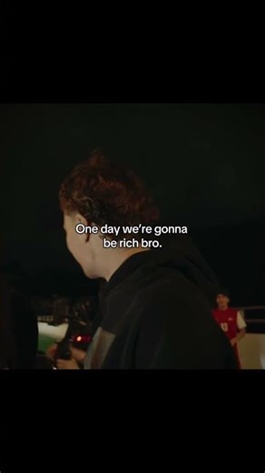 One day..#bro #motivation #money #rich #viral