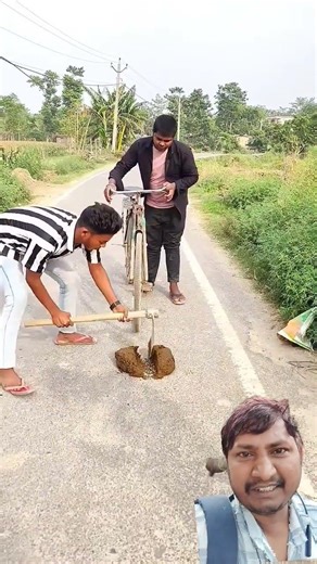 #comedy #shorts #funny #video #green screen #viralvideo