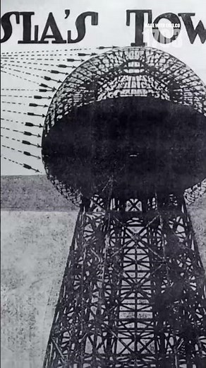 The Untold Genius of Nikola Tesla: Revolutionary Inventions Revealed