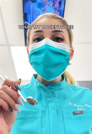Let’s keep the mask for safety reasons 😷, yes safety reasons 😆 Schedule your appointment today! 🦷 #DentalCare #OralHealth #HealthySmile #DentistLife #TeethWhitening #SmileMakeover #CosmeticDentistry #ToothTips #DentalHygiene #PreventiveCare #ToothHealth #FamilyDentist #SmileGoals #CleanTeeth #DentalWellness #steveston #richmond #dentistry #implants #teamwork