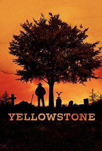 Yellowstone: Season 5 | Cast and Crew | Rotten Tomatoes