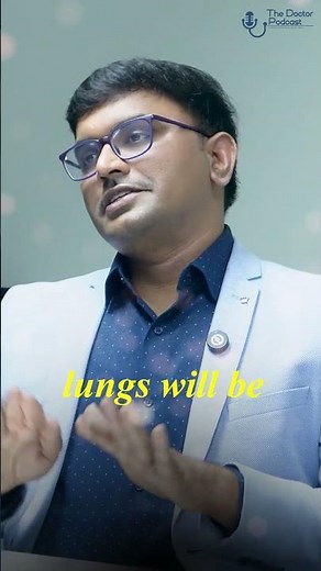 💧 What Does a Dehumidifier Do? | Doctor Explains #healthylungs