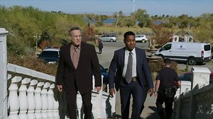 Twisted Twin - Trailer