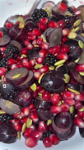 Yall really rock with me like that 😭