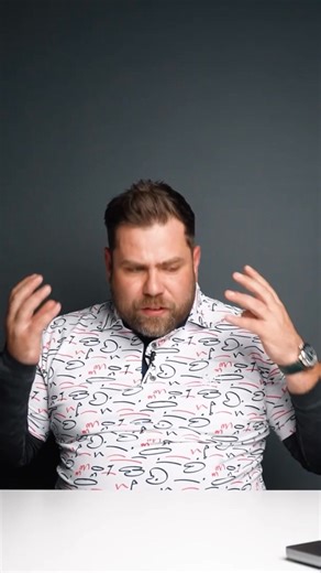 1.9K views · 23 reactions | Watch Expert Reviews Golfing Legend: Rory Mcilroy’s Watch Collection… #reacts #watches #golf #rorymcilroy #nicowatches #nicoreacts | Nico Reacts | Facebook