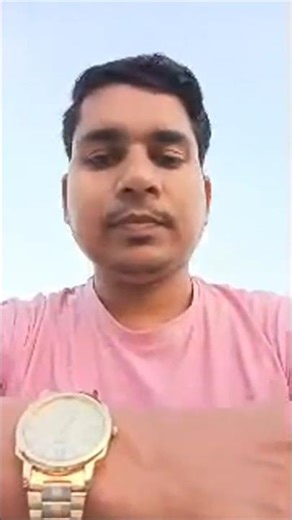 Aa Jao Sabhi Bhai 👉 Tech With Satish is live