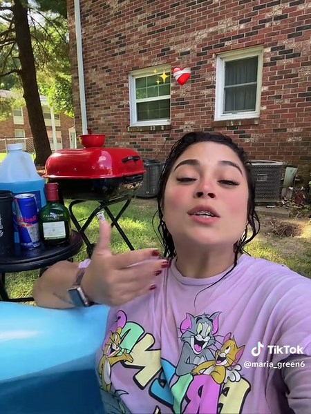 Top Funny Memes of 2023 Featuring Shirley Garcia Silva