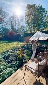 45K views · 2.4K reactions | How’s your Saturday been? I’ve spectated...