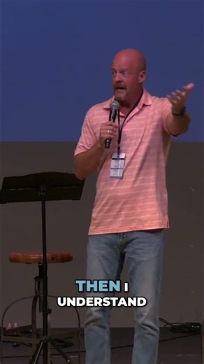 I'll Resign Before I Stop Making Disciples #discipleship