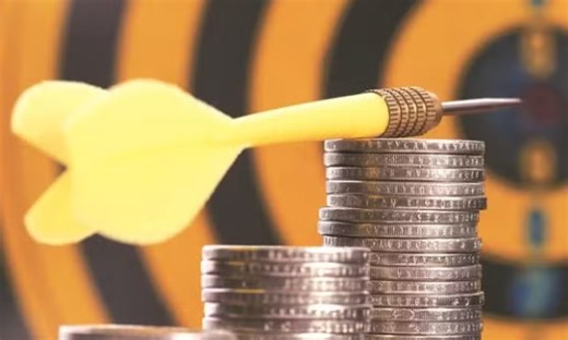 New GDP Series (Base Year FY23)