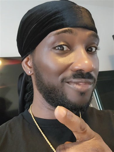 Top Gyalis #fyppppppppppppppppppppppp #fypシ #fyp #jamaicatiktok🇯🇲viral #ioctane