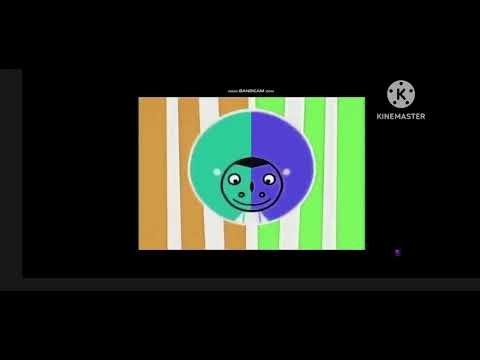Pbs kids dash logo avs effects in Starfall major