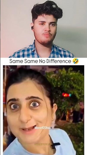 VitalWear SmartBand 🔥 Next-GenFitness Tracker!