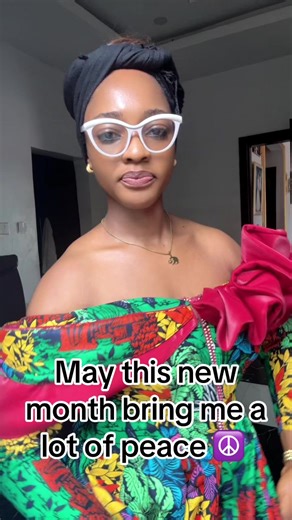 Sandra❤️🦋 (@nemeremsandra)’s videos with original sound - Gospeltunez Blog