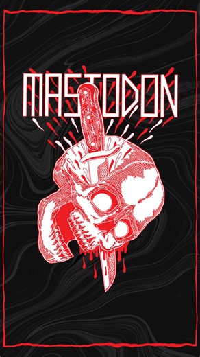 16K views · 134 reactions | Mark the long weekend with up to 50% off on the webstore https://gtly.ink/mastodonsale | Mastodon | Facebook