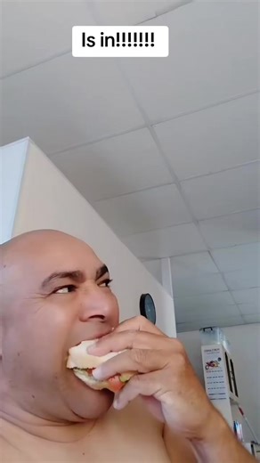 Events of January 21: A Historical Overview