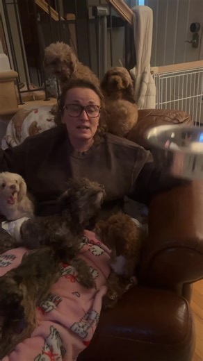 FREEdom Tails Ohio on Reels