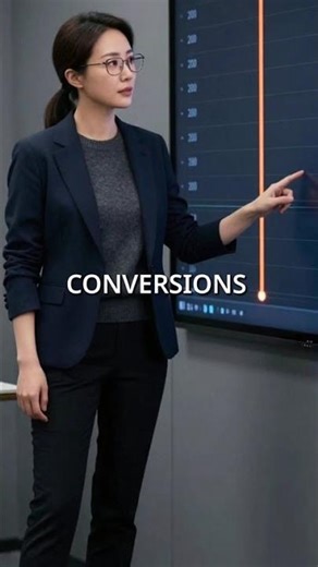 Hidden Unbounce Data Revealed 11% Conversion Rate Secret
