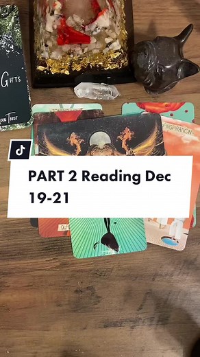 Sister Moon Tarot (@sistermoontarot)’s videos with All the Children Sing (2015 Remaster) - Todd Rundgren