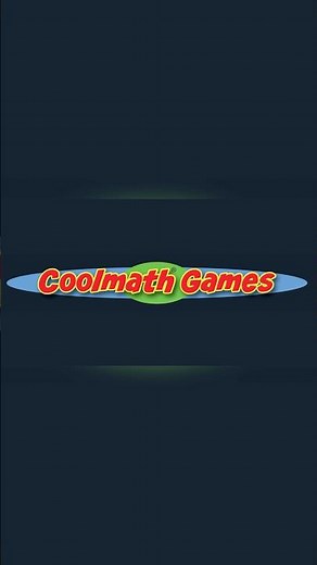 You’re Back on Cool Math Games in the Computer Lab 😢